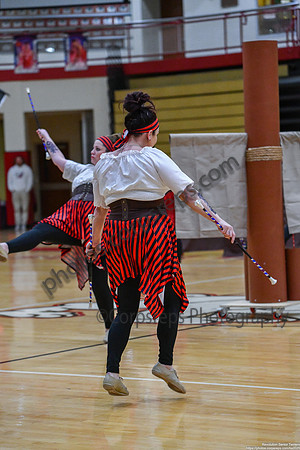Revolution Senior Twirlers_250301_Wilson-DJK00670