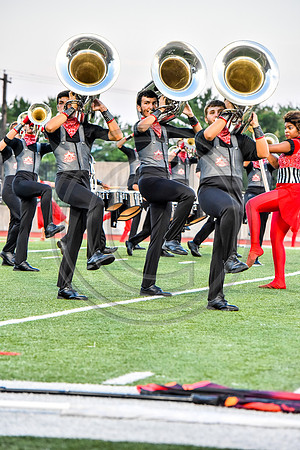 Music City_180630_Allentown-5341