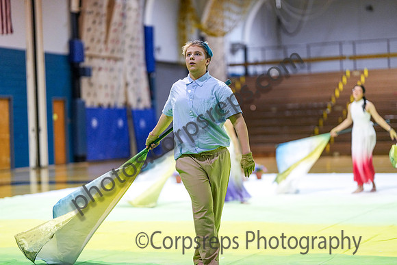Great Valley Guard_250201_North Penn-00282