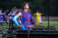 Academy_230804_Allentown-19810