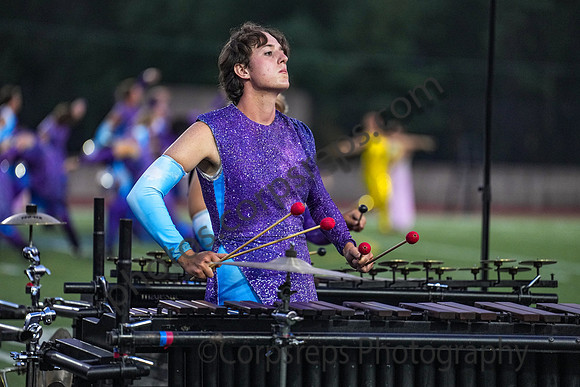 Academy_230804_Allentown-19810