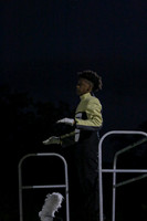 Absegami_241005_Seneca-JSB0002