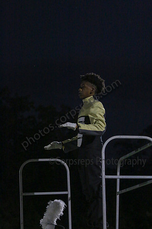 Absegami_241005_Seneca-JSB0002