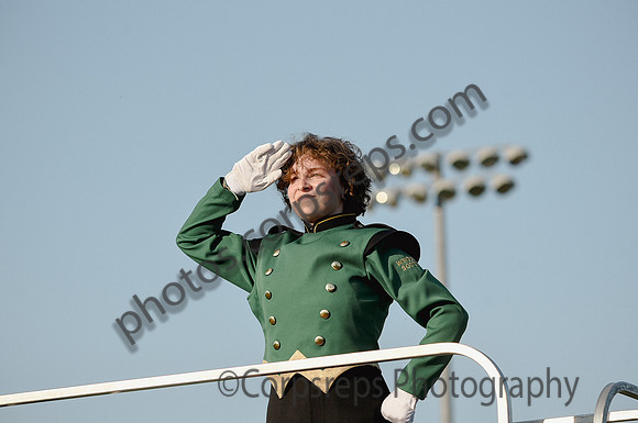 West Windsor-Plainsboro South_240914_Manchester-mg-8