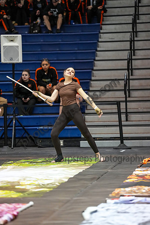 Sacred Heart University Guard_250301_Council Rock South-07528