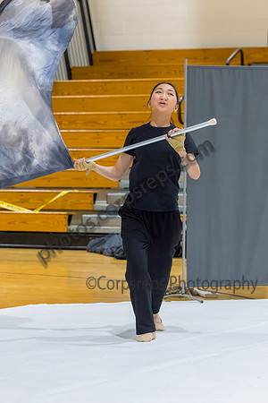 Parsippany Hills Guard_250125_West Orange HS-JB00029