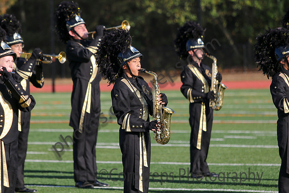 Deptford_241005_Seneca-JSB0021