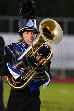 Gateway Regional