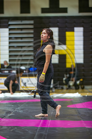 West_Orange_Guard_230114_West_Milford-JB00258