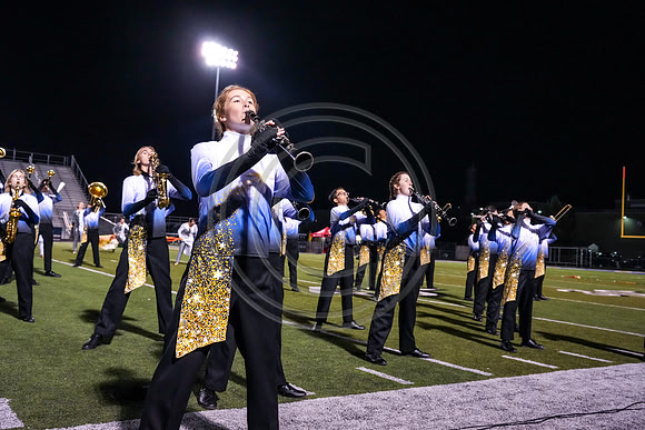 Perkiomen Valley_221022_Downingtown West-09334