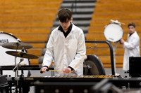 Hackettstown Percussion_250405_South Brunswick High School-JB00004