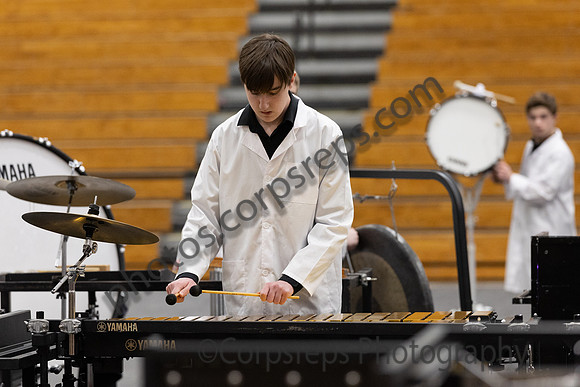 Hackettstown Percussion_250405_South Brunswick High School-JB00004