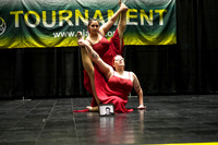 Exquisite - Conley and Wilford_240504_Wildwood-CM02256