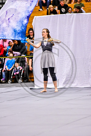 Mahwah Guard-1660
