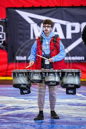 Marple-Newtown Drumline_220409_Coatesville-01752