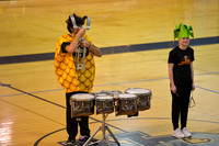 Penn Manor Percussion_250315_North Penn-DJK01276