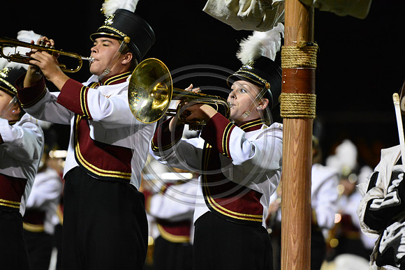 Garnet Valley