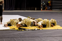 Roxbury Guard_240420_CURE Arena-JB00003