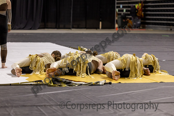 Roxbury Guard_240420_CURE Arena-JB00003