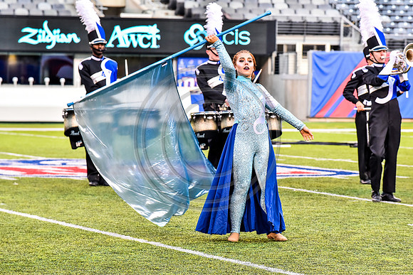Central Bucks South_171111_MetLife-6386
