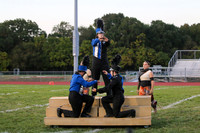 Oakcrest_241012_West Deptford-JSB1069