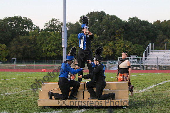 Oakcrest_241012_West Deptford-JSB1069