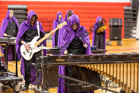 Somerville Percussion_240428_Jackson Liberty High School-JB01476