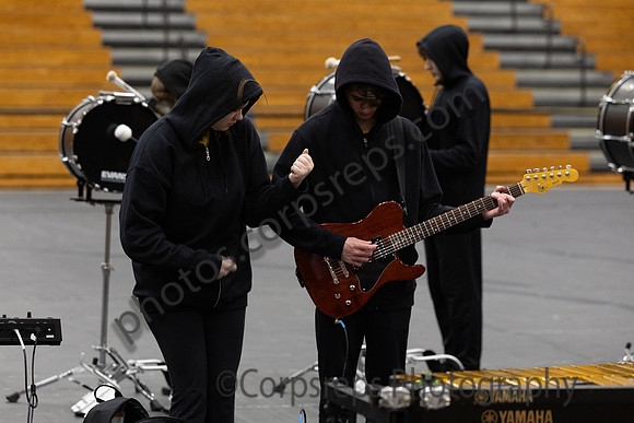 Wayne Hills Percussion_250405_South Brunswick High School-JB00026