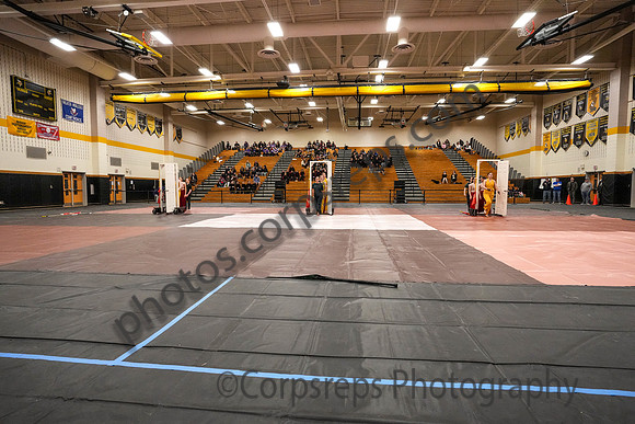 Newtown Guard_250222_South Brunswick-03962