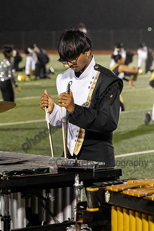 South Brunswick Band_240928_South Brunswick High School-JB00018