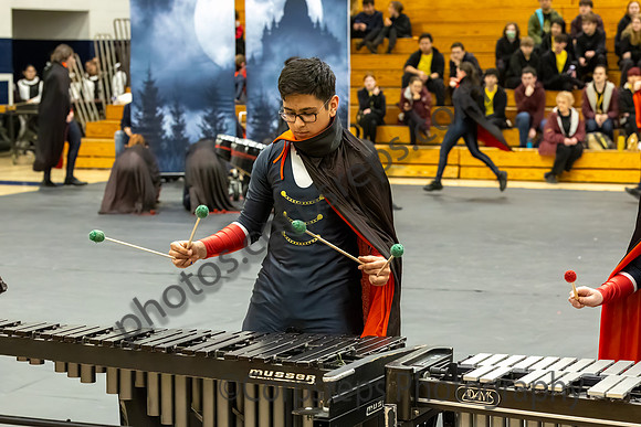 Mahwah Drumline_250315_Wayne Valley HS-JB00013
