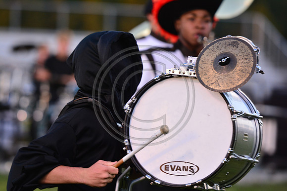 Cumberland Regional