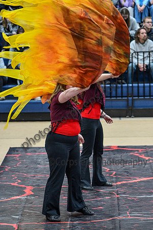 Central Bucks_250308_Unionville-DJK01232
