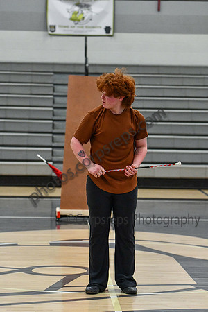 Canton Twirlers_250322_Lake Lehman-DJK00349
