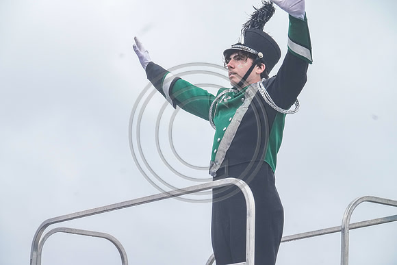 Raritan_221023_Toms River North-06395