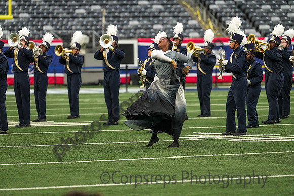 Franklin_241012_MetLife Stadium-01558