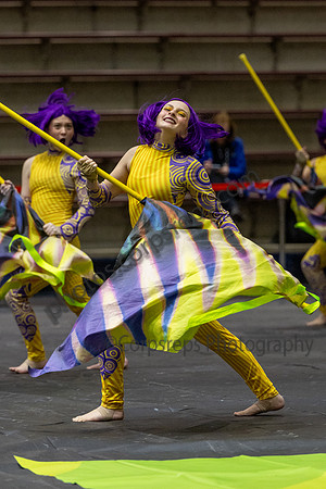 Trumbull Guard_250323_Liberty High School-JB00456