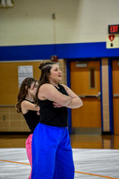 Kutztown HS Dance_250201_Conrad Weiser-DJK00282