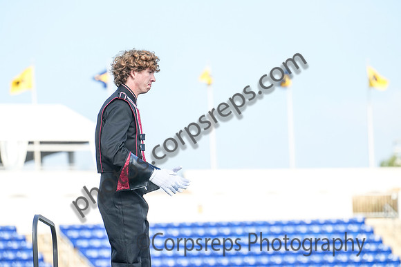 Chopticon_241005_Annapolis-00409