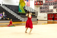 Brick Memorial JV Guard_250308_Bridgewater-Raritan HS-JB00015