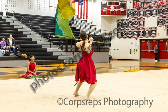 Brick Memorial JV Guard_250308_Bridgewater-Raritan HS-JB00015