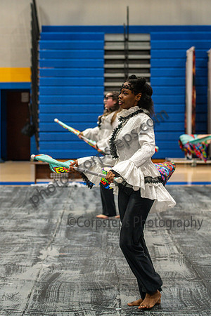 West Inverness Ambition Guard_250426_Caesar Rodney-DJK00615