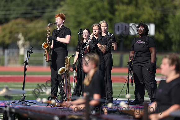 Burleson_241012_Burleson-cb00025