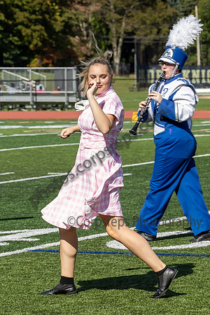 Hawthorne Band_240921_Northern Valley Old Tappan High School-JB00071