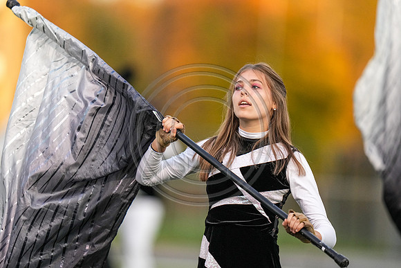 Abington_221022_Downingtown West-00494
