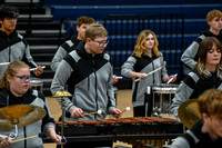 Dallastown Percussion_250308_Unionville-DJK00159