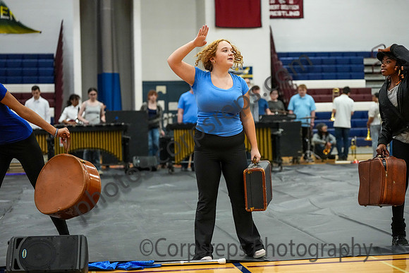 Cherry Hill West Winds_250427_Eastern Regional-01970