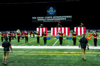 Raiders_230810_Indianapolis-30527