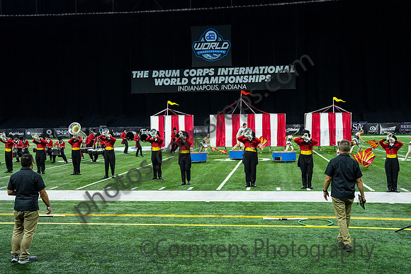Raiders_230810_Indianapolis-30527