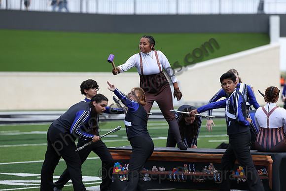 Joshua_241005_Crowley-cb-00009